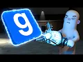 Will S box Ever Replace Garry s Mod