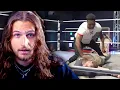 Download Lagu Deze streamer heeft zojuist zijn leven verpest
