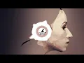 Kyle Watson - You Boy (ft. Kylah Jasmine)