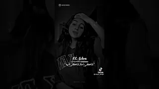 مسارح وسيما وسرك وأفيش  دندنها