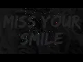Download Lagu Miss Your Smile_T-545 X T-RFC ( Official Audio ) Papua Revolution