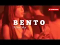 Lagu DJ YANG KALIAN CARI‼️ BENTO ( Rizal Mix ) 2022‼️
