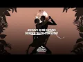 ESPINOZA PAZ - ¿QUÉ FUIMOS? (Letra/Lyrics)