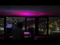 Download Lagu Night Overdrive Istanbul — Live DJ Set