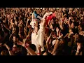 Download Lagu Axwell Λ Ingrosso play \