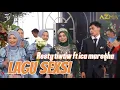 Download Lagu LAGU SEXSI - RESTY TIWTIW BP5 FT ICA MARESHA || LIVE SHOW LEMBANG