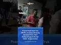Download Lagu PREMAN BERTATO PALAK SOPIR TRUK 200 RIBU DI SUBANG