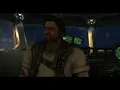SC2 WoL U Engine of Destruction
