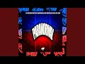 Download Lagu Paranormal