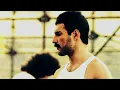 Download Lagu Freddie Mercury - Love Me Like There Is No Tomorrow (Demo, January 1985)