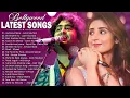 Lagu NonStopLove Mashup 💕 Best Mashup of Arijit Singh, Jubin Nautiyal, BPraak, Atif Aslam,Neha Kakkar