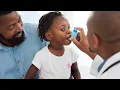 Houston Asthma Acting Up Breathe Easy Again with Onpoint Urgent Care
