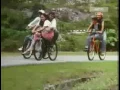 Download Lagu Awie - bara (Lagu di film BARA)