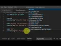 Typescript Union with example Union and Function parameter in typescript