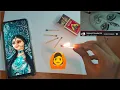 Download Lagu Maa Durga drawing with Fire 🔥 can I draw with 🔥fire🔥 #shorts #maadurga #drawing #durgadrawing #durga