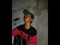 Download Lagu Guyonwaton - perlahan cover agusdasyerii