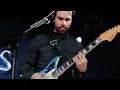 Okills - Céntimos (En Vivo)