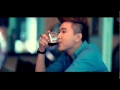 Download Lagu [Music Video] Khi Tình Yêu Vụt Bay - Trương Y Du