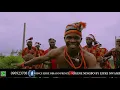 Download Lagu OGENE IGBO : OKWU CHINEKE NASI KA ANYI FU ONWEANYI NANYA BY EJYK NWAMBA