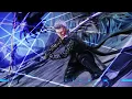 Download Lagu Bury The Light - [FATE MIX]