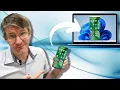 How to Mirror and Control your Android to PC or Mac with SCRCPY Fast and reliable