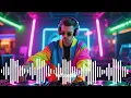 Download Lagu DJ HOREG FULL BASS CEK SOUND TERBARU 2025 MIDLE BASS RONTOK