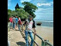 Download Lagu KENANGAN DAN LUKA (ACOUSTIC)