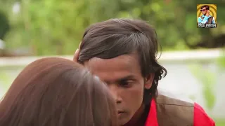 hridoyo pinjirar posha pakhi re i debashis ghosh apu i hero alom official i bangla new song 2018
