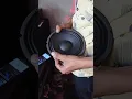 Download Lagu mid range speaker testing 6.5 150 watt RMS contect number 9810858273