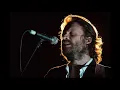 Father John Misty - Trouble (Cat Stevens Cover)