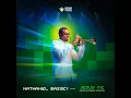 Jesus Iye (Live) (Green Worship Version)