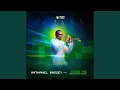 Download Lagu Jesus Iye (Green Worship Version)