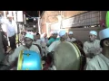Download Lagu Ya robbi sholli ala muhammad-hadroh fathul jadid