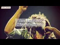 Download Lagu Terjemah lirik lagu ( Bob Marley - Three little birds )