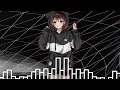 Jim Yosef & Anna Yvette - Linked (Nightcore by PhilThePanda)