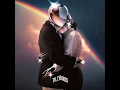 ลู่วิ่ง (Can't Keep Up) (Live From Is Everything OK?)