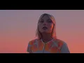 Janie - Les Mêmes Chansons