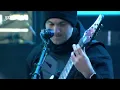 02 Falling In Reverse - Zombified (Live Rock am Ring 2025)