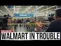 Watch This Before You Shop at Walmart Again