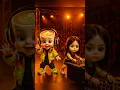 Download Lagu Brainrot Baby DJ Drops Beats 🎶🔥 #shorts #brainrot