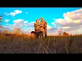 Download Lagu WIFE GUNNER!!! PHEASANT HUNTING!!!