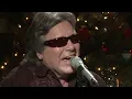 Daryl Hall & Jose Feliciano - Light My Fire (Live From Daryl's House)