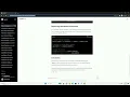 space separated string input in python