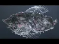 Jos & Eli - Refraction (Official Visualiser)