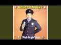 Download Lagu Dudu