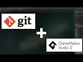 Source Control for Game Maker