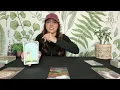 SAGITTARIUS TAROT This decision changes everything JULY 2026