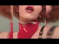 SOPHIE - Sunscreen (feat. LIZ)