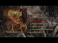 Download Lagu SLAM/BRUTAL DEATH METAL INSTRUMENTAL ALBUM 2020 | \