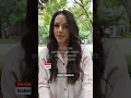 Mexican influencer shot dead during livestream